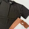 Remeras de algodón 100% premium, oversize y boxy NUEVO