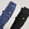Calza de lycra deportiva 70