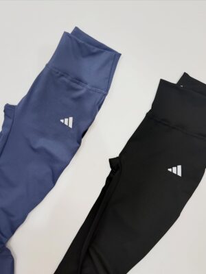 Calza de lycra deportiva 70