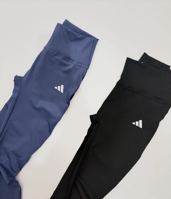 Calza de lycra deportiva 70