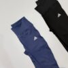 Calza de lycra deportiva 70