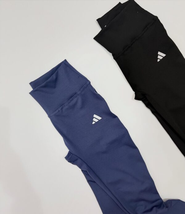 Calza de lycra deportiva 70